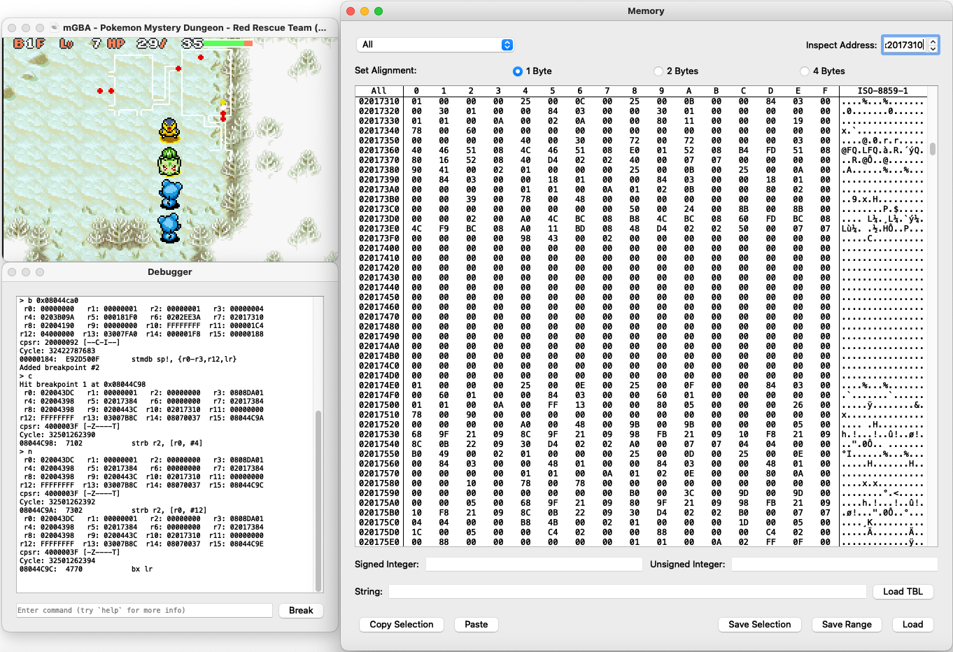 https://ratcatcher.ru/media/alg/lec/prac_pok/debug-env.png