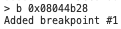 https://ratcatcher.ru/media/alg/lec/prac_pok/debugger-add-breakpoint.png