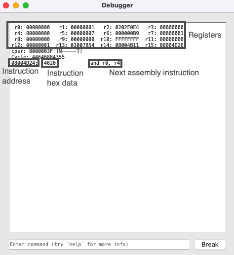 https://ratcatcher.ru/media/alg/lec/prac_pok/debugger-break.png