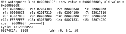 https://ratcatcher.ru/media/alg/lec/prac_pok/debugger-change-watchpoint.png