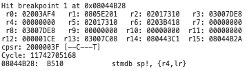 https://ratcatcher.ru/media/alg/lec/prac_pok/debugger-hit-breakpoint.png