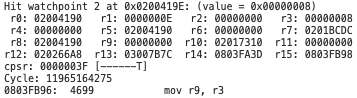 https://ratcatcher.ru/media/alg/lec/prac_pok/debugger-hit-watchpoint.png