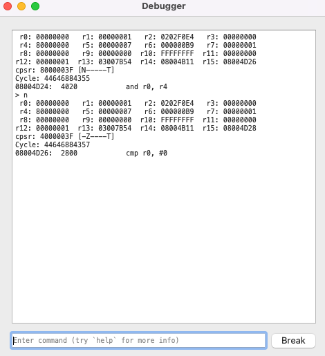 https://ratcatcher.ru/media/alg/lec/prac_pok/debugger-next.png