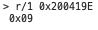 https://ratcatcher.ru/media/alg/lec/prac_pok/debugger-read.png