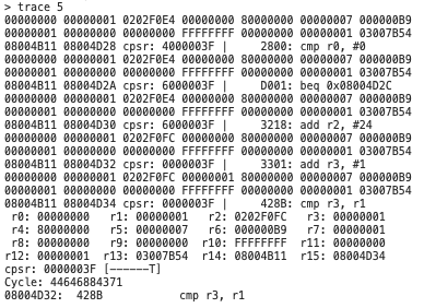 https://ratcatcher.ru/media/alg/lec/prac_pok/debugger-trace.png
