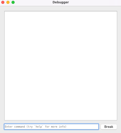https://ratcatcher.ru/media/alg/lec/prac_pok/debugger.png