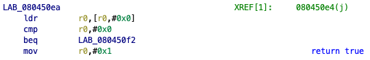 https://ratcatcher.ru/media/alg/lec/prac_pok/eol-comment.png
