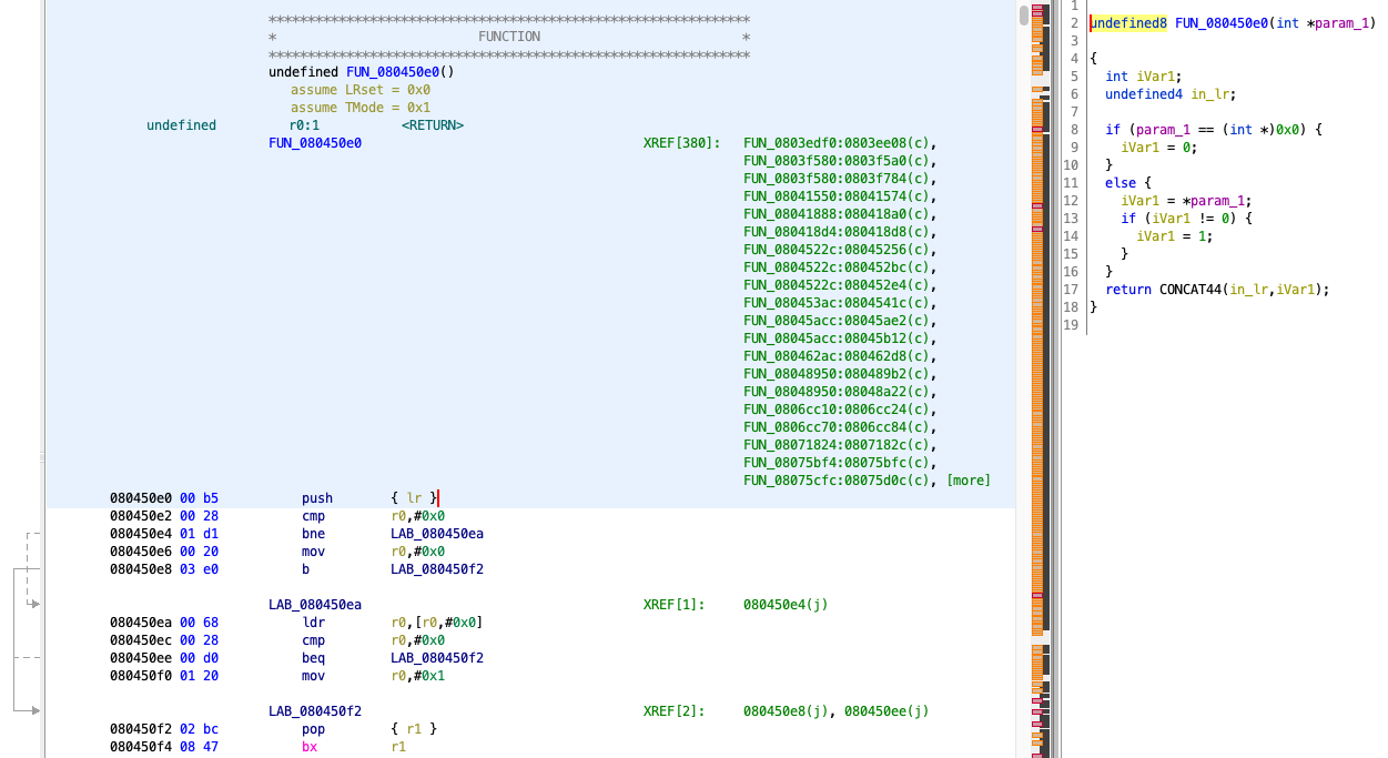 https://ratcatcher.ru/media/alg/lec/prac_pok/ghidra-example-function.png