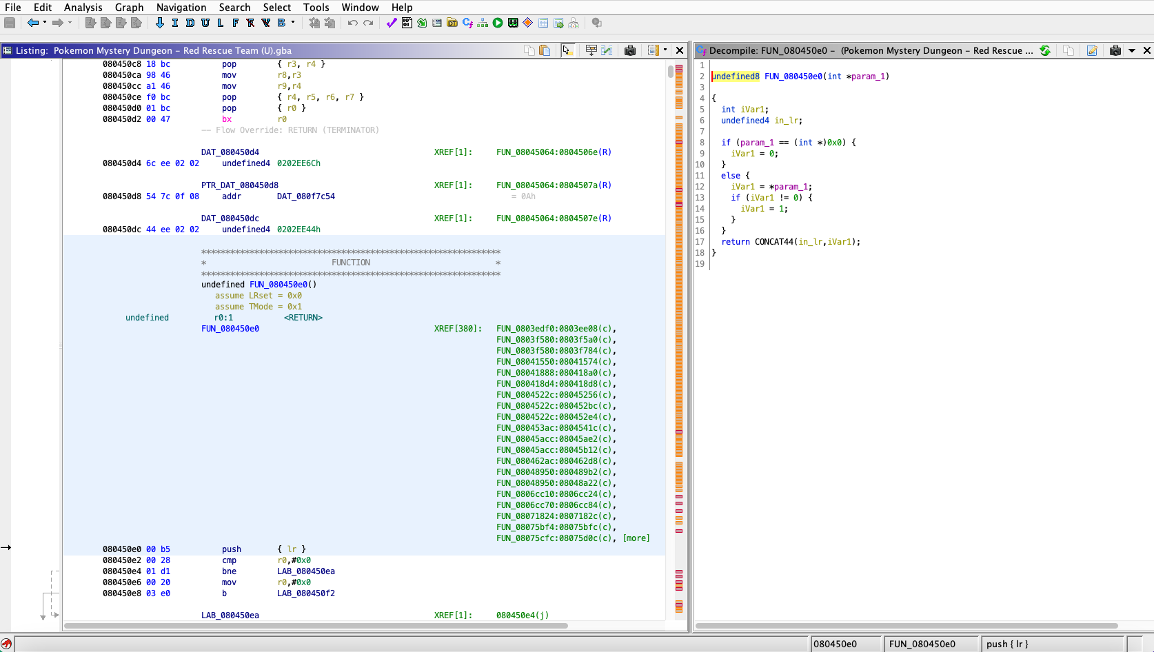 https://ratcatcher.ru/media/alg/lec/prac_pok/ghidra-setup.png