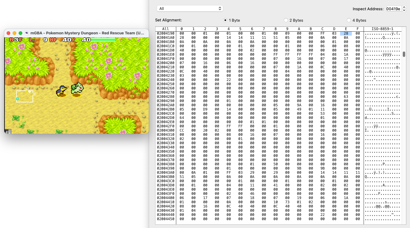 https://ratcatcher.ru/media/alg/lec/prac_pok/memory-viewer-nearby.png