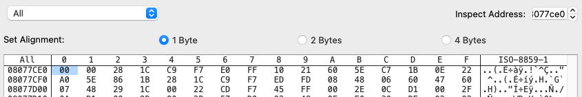 https://ratcatcher.ru/media/alg/lec/prac_pok/no-op-instruction.png
