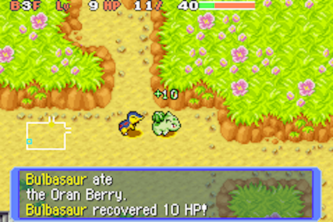 https://ratcatcher.ru/media/alg/lec/prac_pok/oran-berry-changed.png
