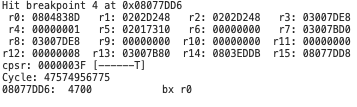 https://ratcatcher.ru/media/alg/lec/prac_pok/oran-berry-end-function.png