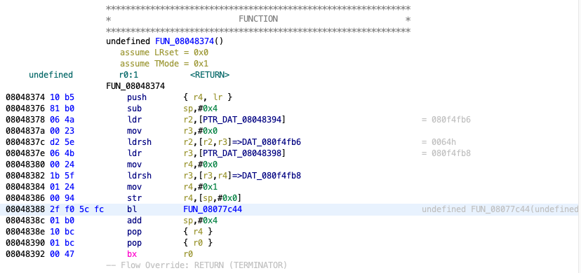 https://ratcatcher.ru/media/alg/lec/prac_pok/oran-berry-fixed-assembly.png
