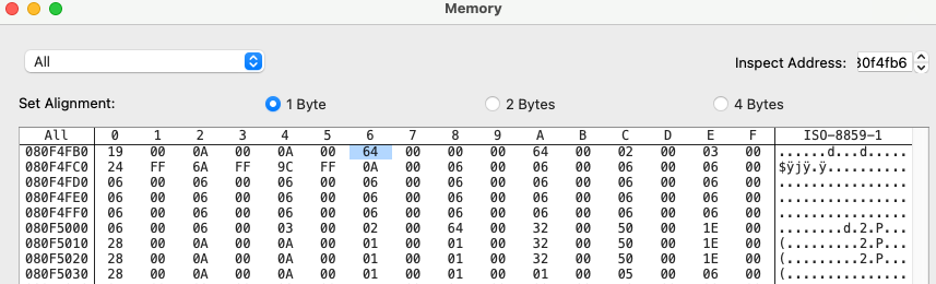 https://ratcatcher.ru/media/alg/lec/prac_pok/oran-berry-found.png