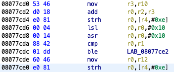 https://ratcatcher.ru/media/alg/lec/prac_pok/read-assembly-forwards.png