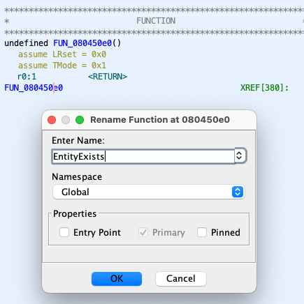 https://ratcatcher.ru/media/alg/lec/prac_pok/rename-label.png