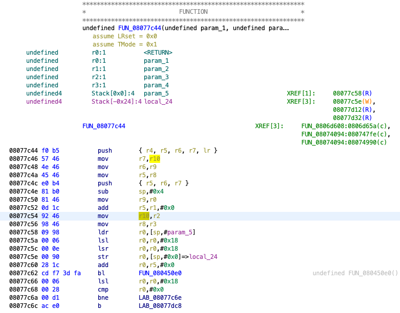 https://ratcatcher.ru/media/alg/lec/prac_pok/trace-oran-berry.png