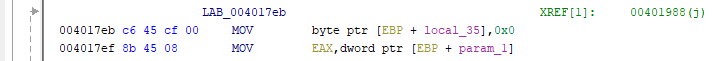 https://ratcatcher.ru/media/alg/lec/prac_rev/16.png
