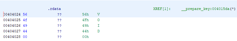 https://ratcatcher.ru/media/alg/lec/prac_rev/18.png