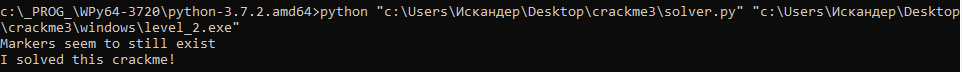https://ratcatcher.ru/media/alg/lec/prac_rev/20.png