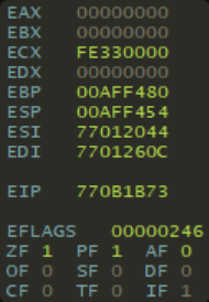 https://ratcatcher.ru/media/alg/lec/prac_rev/4.png