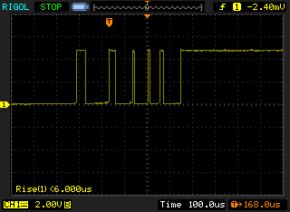 Arduino IDE 2