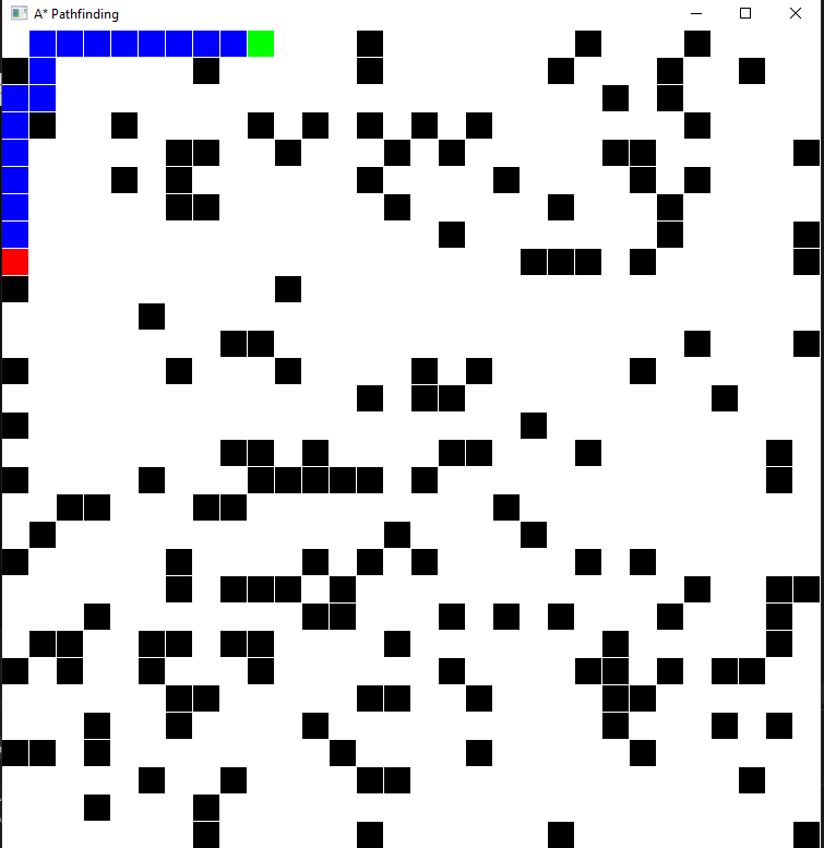 Фигура