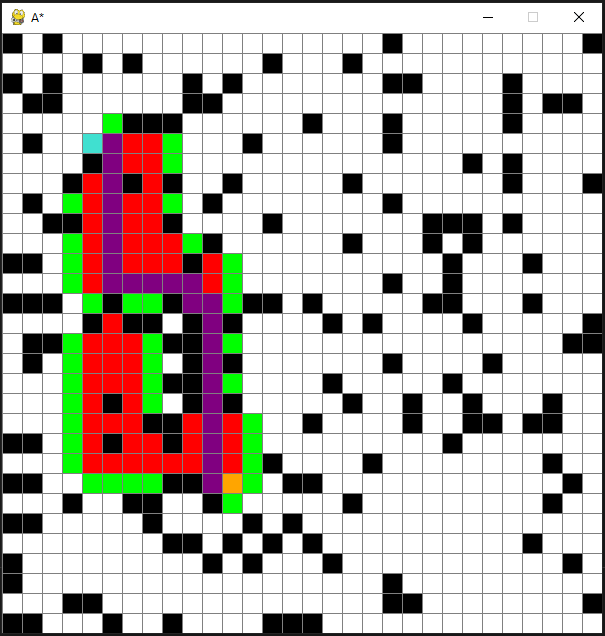 Фигура