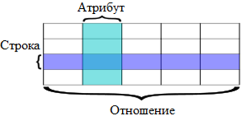 https://ratcatcher.ru/media/bd/lec/lec2/133123414.png