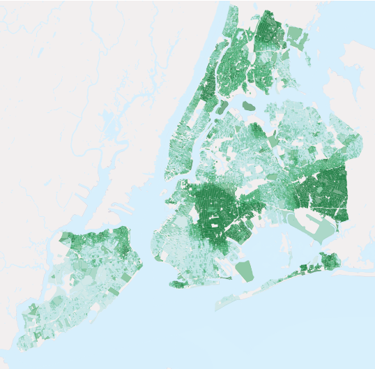 https://ratcatcher.ru/media/bd/pr/pr3/nyc_census_blocks.png