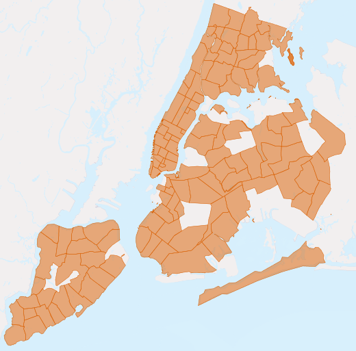 https://ratcatcher.ru/media/bd/pr/pr3/nyc_neighborhoods.png