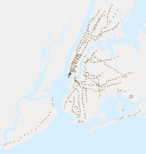 https://ratcatcher.ru/media/bd/pr/pr3/nyc_subway_stations.png