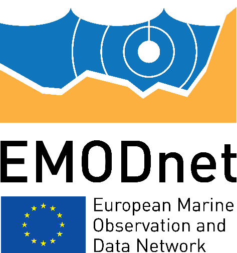 EMODnet