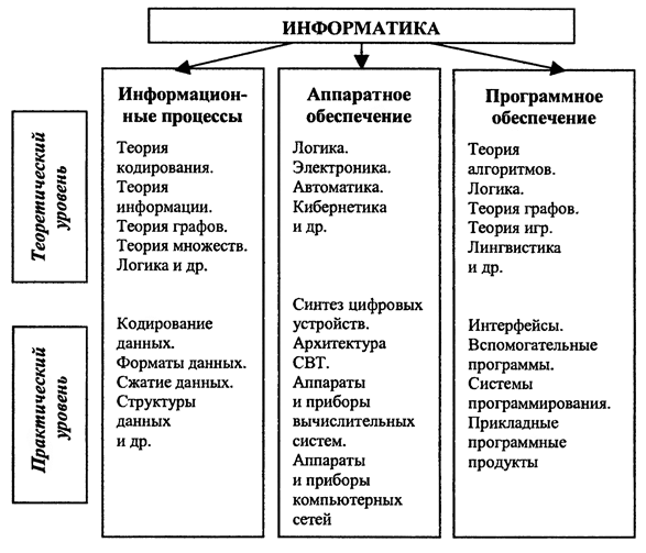 https://ratcatcher.ru/media/inf/pr/pr1/222.png