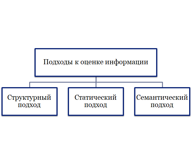 https://ratcatcher.ru/media/inf/pr/pr1/322.png