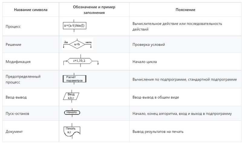 https://ratcatcher.ru/media/inf/pr/pr2/cPjP59rJEko.jpg