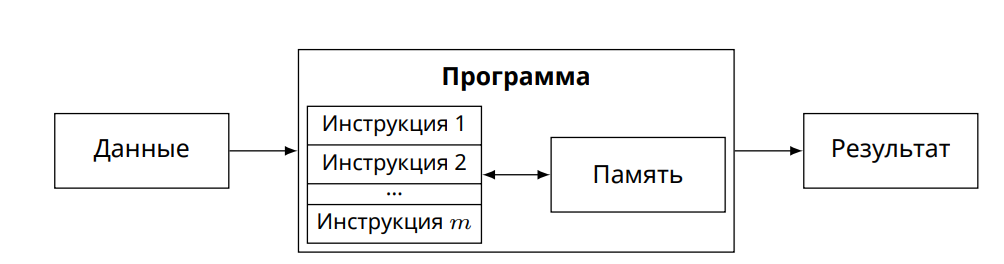 https://ratcatcher.ru/media/inf/pr/pr3/7.png