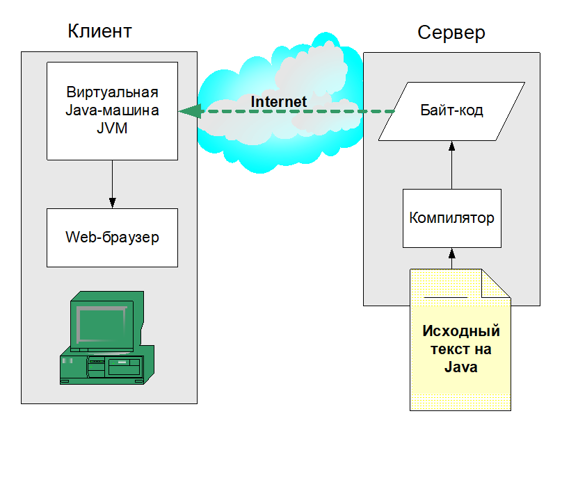 https://ratcatcher.ru/media/inf/pr/pr3/9.png