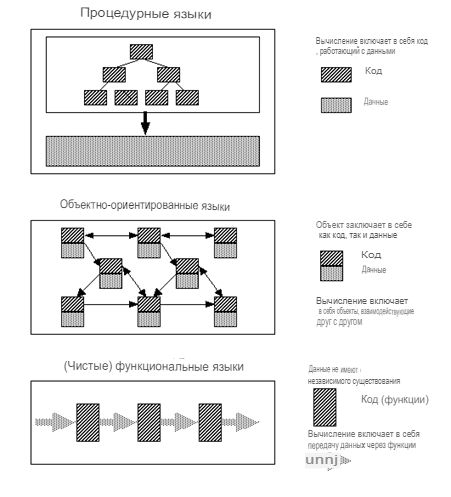 https://ratcatcher.ru/media/inf/pr/pr4/image_4.jpg