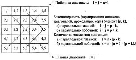 https://ratcatcher.ru/media/inf/pr/pr6/LbH58scwu6o.jpg