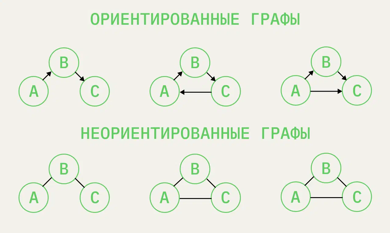 https://ratcatcher.ru/media/inf/pr/pr6/раф.png