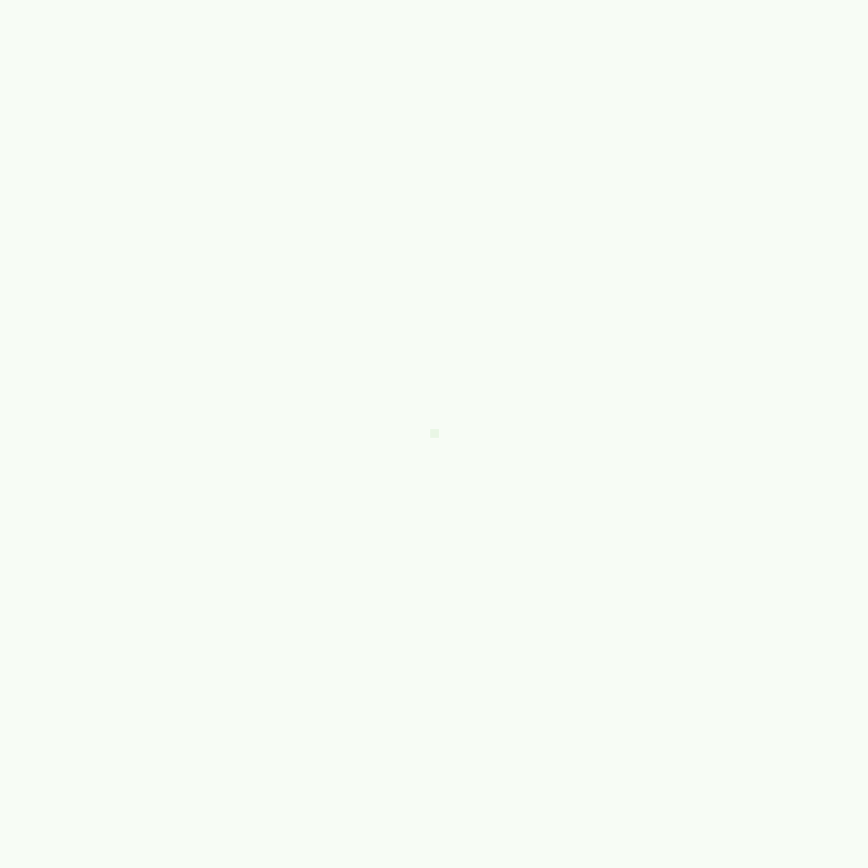 https://ratcatcher.ru/media/inf/pr/pr7/kl.gif