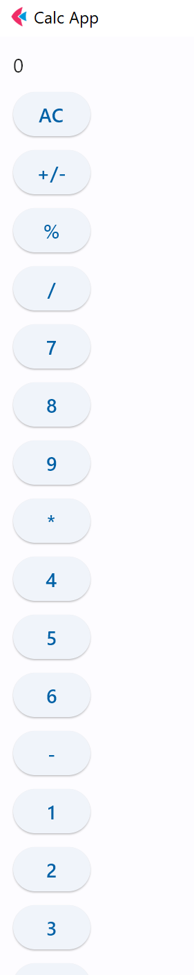 Мониторинг порта