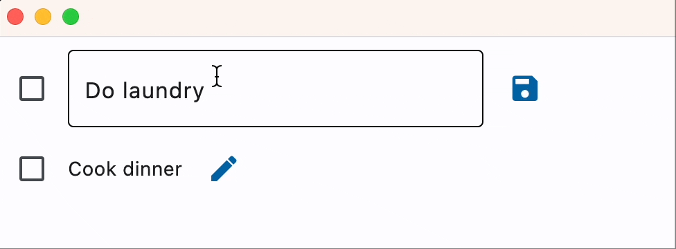 Мониторинг порта