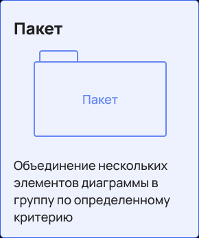Внутренности макетной платы